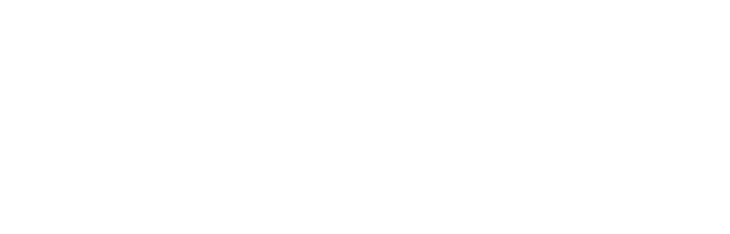 COPAN Diagnostics Inc.