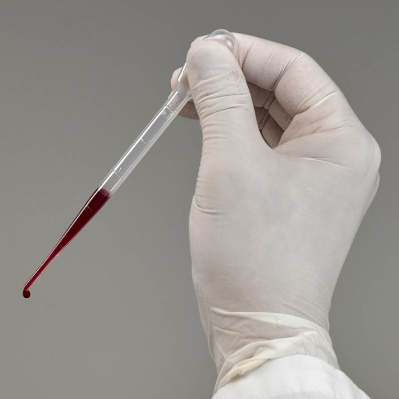 Disposable Transfer Pipets COPAN