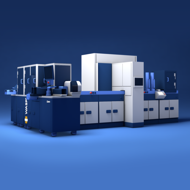 Multicolumn Image