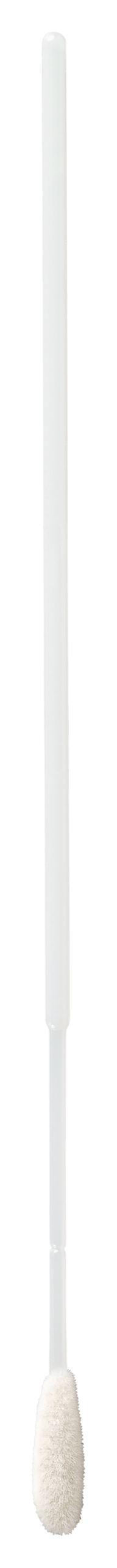 FLOQSwabs® 520CS01 Regular Flocked Swab with 30mm Breakpoint