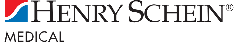 Henry Schein